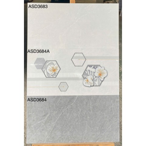 Gạch ốp tường 30x60 Viglacera ASD3683